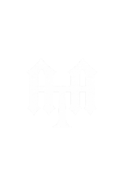 AAT